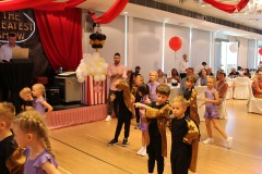 355663183_761713559291182_3154704278028065845_n