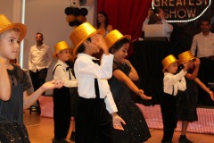 355678374_761712069291331_3969028954337635535_n-1