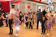 355687444_761713285957876_6940301271859024240_n