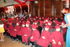 355688649_761711829291355_1154937192669502254_n