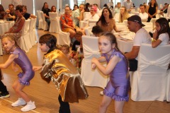 355688757_761713652624506_6578310052270763110_n