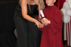 355689946_761712122624659_7818955770866683822_n