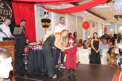 355692795_761712385957966_12929788358029939_n