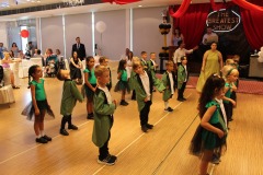 355695676_761713995957805_440532264061534300_n