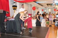 355700491_761712312624640_385566652525271190_n