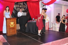 355704101_761711339291404_2374986478102179670_n