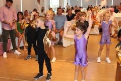 355704110_761713892624482_285614687592034962_n