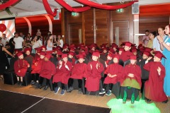 355716769_761711492624722_2510015617951927705_n