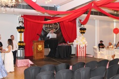 355721933_761711355958069_408272244276429565_n