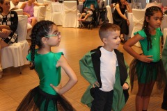 355741229_761714142624457_5440337454987443471_n