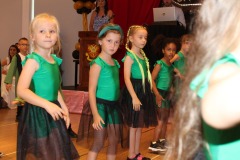 355846996_761712295957975_4482552497898494952_n