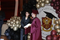 Class-of-2023-13