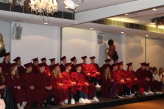 Class-of-2023-20