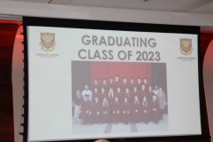 Class-of-2023-23