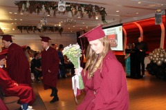 Class-of-2023-24
