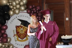 Class-of-2023-31