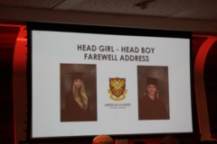 Class-of-2023-40