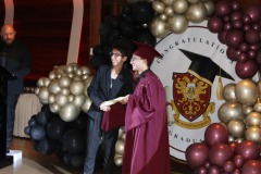 Class-of-2023-49