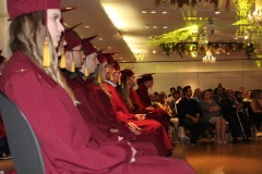 Class-of-2023-50