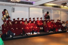 Class-of-2023-73