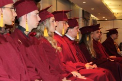 Class-of-2023-74