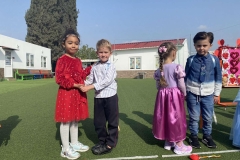 classes-about-15