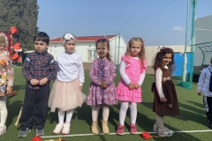 classes-about-18