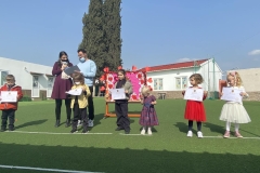 classes-about-29