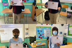 classes-about-33