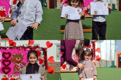 classes-about-5