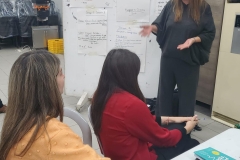 classroom-management-1