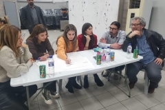 classroom-management-10