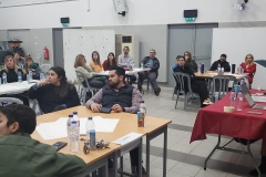 classroom-management-11