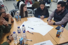 classroom-management-12