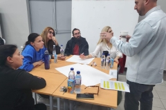 classroom-management-13