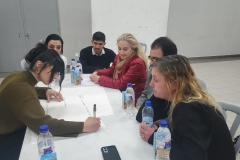 classroom-management-14