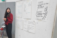 classroom-management-15