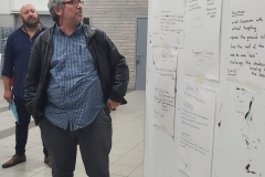 classroom-management-16