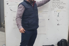 classroom-management-17