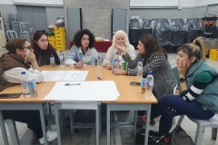 classroom-management-18