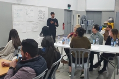 classroom-management-19