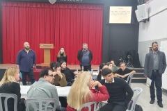 classroom-management-2