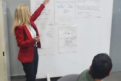 classroom-management-20