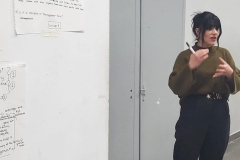 classroom-management-21