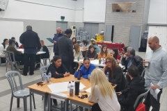 classroom-management-22