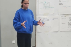 classroom-management-23