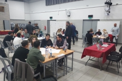 classroom-management-24