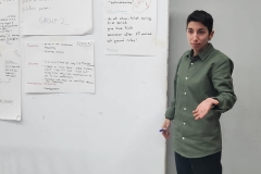 classroom-management-25