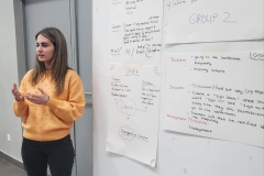 classroom-management-26