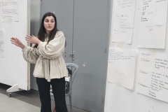 classroom-management-27